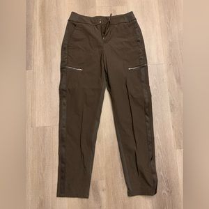 Athleta Women’s Pants
